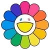 🌟 Эмодзи «🌟 flowers» для Telegram