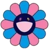 🌟 Эмодзи «🌟 flowers» для Telegram