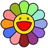 🌟 Эмодзи «🌟 flowers» для Telegram