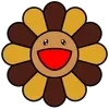 🌟 Эмодзи «🌟 flowers» для Telegram