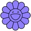 🌟 Эмодзи «🌟 flowers» для Telegram