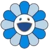 🌟 Эмодзи «🌟 flowers» для Telegram