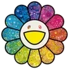 🌟 Эмодзи «🌟 flowers» для Telegram