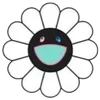 🌟 Эмодзи «🌟 flowers» для Telegram