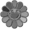 🌟 Эмодзи «🌟 flowers» для Telegram