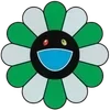 🌟 Эмодзи «🌟 flowers» для Telegram