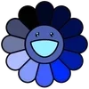 🌟 Эмодзи «🌟 flowers» для Telegram