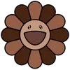 🌟 Эмодзи «🌟 flowers» для Telegram