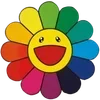 🌟 Эмодзи «🌟 flowers» для Telegram