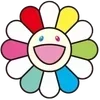 🌟 Эмодзи «🌟 flowers» для Telegram