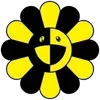 🌟 Эмодзи «🌟 flowers» для Telegram