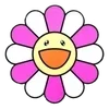 Эмодзи 🌟 flowers для Telegram — скачать