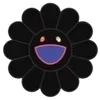 🌟 Эмодзи «🌟 flowers» для Telegram