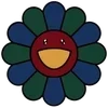 🌟 Эмодзи «🌟 flowers» для Telegram