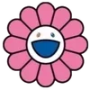🌟 Эмодзи «🌟 flowers» для Telegram