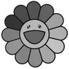 🌟 Эмодзи «🌟 flowers» для Telegram