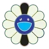🌟 Эмодзи «🌟 flowers» для Telegram