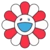 🌟 Эмодзи «🌟 flowers» для Telegram
