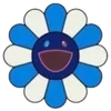 🌟 Эмодзи «🌟 flowers» для Telegram