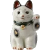 😻 Эмодзи «Муракамия» для Telegram