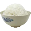 🍚 Эмодзи «Муракамия» для Telegram