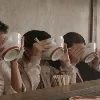 🍜 Эмодзи «Муракамия» для Telegram