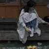📖 Эмодзи «Муракамия» для Telegram