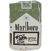 🚬 Эмодзи «Муракамия» для Telegram