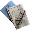 📚 Эмодзи «Муракамия» для Telegram