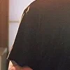 🎼 Эмодзи «Муракамия» для Telegram