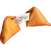 🥠 Эмодзи «Муракамия» для Telegram
