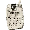 🚬 Эмодзи «Муракамия» для Telegram