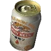 🍺 Эмодзи «Муракамия» для Telegram