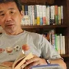 📖 Эмодзи «Муракамия» для Telegram