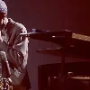 🎷 Эмодзи «Муракамия» для Telegram
