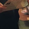 🎼 Эмодзи «Муракамия» для Telegram