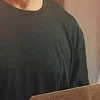 🎼 Эмодзи «Муракамия» для Telegram