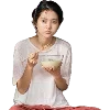 🍜 Эмодзи «Муракамия» для Telegram