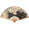 🪭 Эмодзи «Муракамия» для Telegram