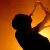 🎷 Эмодзи «Муракамия» для Telegram