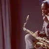 🎷 Эмодзи «Муракамия» для Telegram