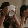 🍜 Эмодзи «Муракамия» для Telegram