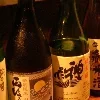 🍺 Эмодзи «Муракамия» для Telegram