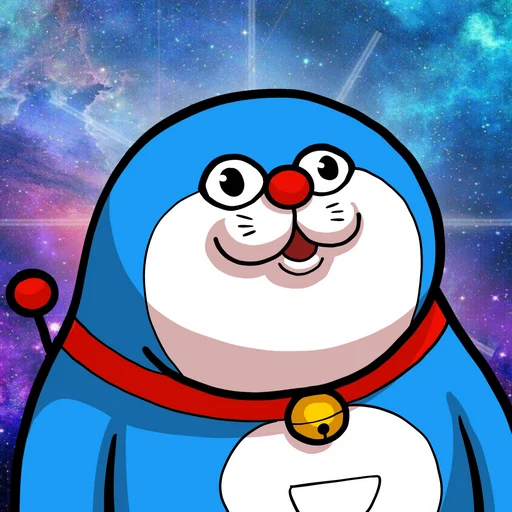 Стикерпак 奇怪的表情包增加了！ для Telegram — скачать