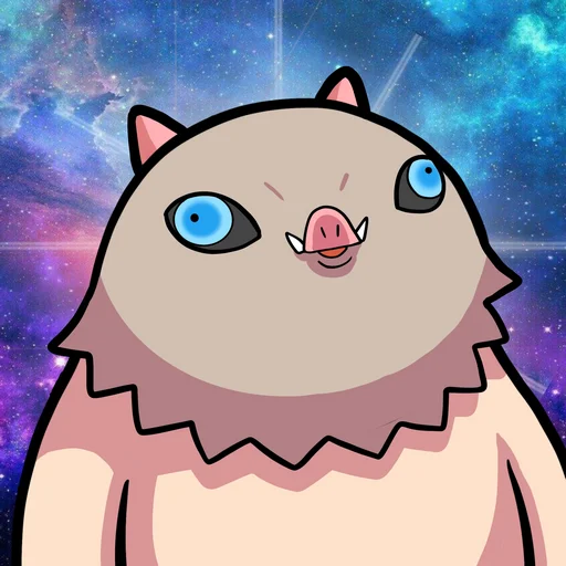 😹 Стикер «奇怪的表情包增加了！» для Telegram
