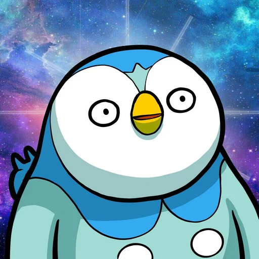 😹 Стикер «奇怪的表情包增加了！» для Telegram