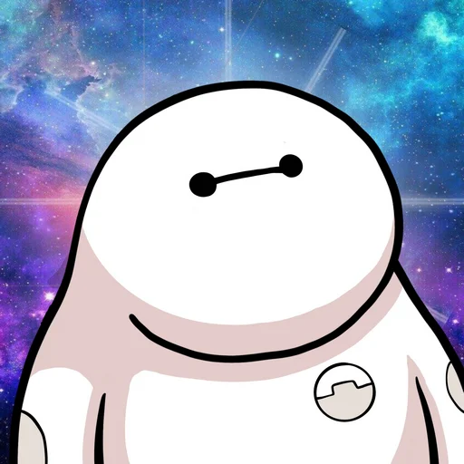 😹 Стикер «奇怪的表情包增加了！» для Telegram