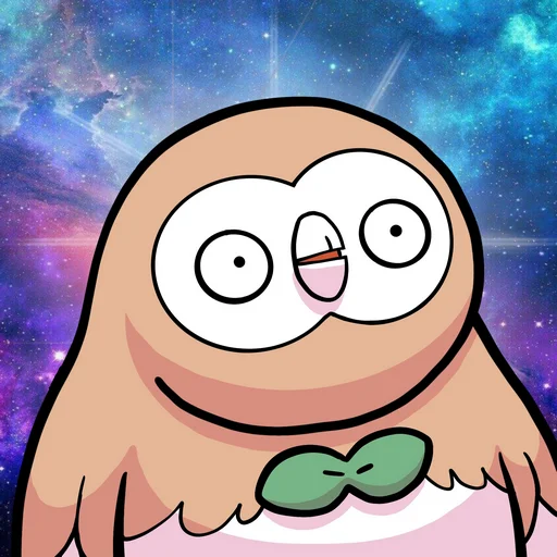 😹 Стикер «奇怪的表情包增加了！» для Telegram