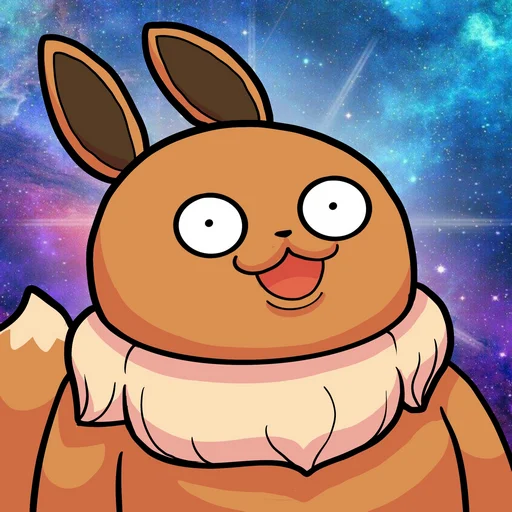 😹 Стикер «奇怪的表情包增加了！» для Telegram