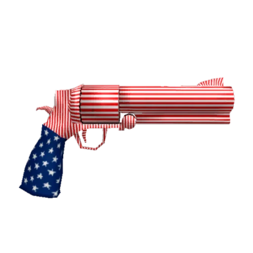Стикерпак Murder Mystery Trade для Telegram — скачать